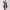 https://res.cloudinary.com/billionhands/image/upload/v1775192221/items/mymznl85fi5dfuqn7pwv.webp-1cover