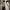 https://res.cloudinary.com/billionhands/image/upload/v1775192241/items/hkayt4lsgvkzhdfsyrci.avif-1cover