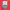 https://res.cloudinary.com/billionhands/image/upload/v1775192242/items/sxx9vq76eb5yctzijkiz.jpg-0cover