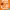 https://res.cloudinary.com/billionhands/image/upload/v1775192243/items/lp0wzgopwma6tlayt8id.jpg-1cover