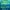https://res.cloudinary.com/billionhands/image/upload/v1775192244/items/zounkb1xhwdjhxtaiwzq.jpg-2cover