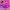 https://res.cloudinary.com/billionhands/image/upload/v1775192245/items/tl9czi5l1ofd0flgznbt.webp-2cover