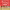 https://res.cloudinary.com/billionhands/image/upload/v1775192247/items/ri7gh8m2m5uyj4mfbdib.jpg-0cover