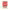 https://res.cloudinary.com/billionhands/image/upload/v1775192248/items/rm7w0ud9rqbo4esjibi3.jpg-1cover