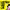 https://res.cloudinary.com/billionhands/image/upload/v1775192250/items/wj8wagdhetcluo13khxh.jpg-0cover