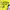 https://res.cloudinary.com/billionhands/image/upload/v1775192251/items/gb4b40oltkprgqdet8ck.jpg-1cover
