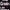 https://res.cloudinary.com/billionhands/image/upload/v1775192251/items/rhmlrwxenac2jvmzqi2i.png-3cover