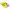 https://res.cloudinary.com/billionhands/image/upload/v1775192252/items/vxknvikzwr6emu93wcby.jpg-3cover