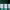https://res.cloudinary.com/billionhands/image/upload/v1775192257/items/fvmobu5stsilkvckvzzy.webp-0cover