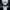 https://res.cloudinary.com/billionhands/image/upload/v1775192257/items/uilyd7487u0gjnusudg1.png-0cover