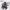 https://res.cloudinary.com/billionhands/image/upload/v1775192259/items/efsy5vb2wmnclsnm2pfl.jpg-3cover