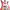 https://res.cloudinary.com/billionhands/image/upload/v1775192261/items/u5pbcb3q1ukcowrsxm4n.webp-0cover