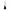 https://res.cloudinary.com/billionhands/image/upload/v1775192266/items/ixoqlaqh3oao9mnk7ihj.jpg-2cover