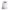 https://res.cloudinary.com/billionhands/image/upload/v1775192277/items/uir2f5snxsgdb2nghakh.webp-1cover