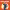 https://res.cloudinary.com/billionhands/image/upload/v1775192283/items/zlmipvvrjomjmqd6lye3.jpg-2cover