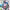 https://res.cloudinary.com/billionhands/image/upload/v1775192287/items/o616iiivwxjqcusg96su.jpg-1cover