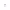 https://res.cloudinary.com/billionhands/image/upload/v1775192287/items/pscxmqw3oplmtsfk7qwt.webp-3cover