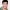 https://res.cloudinary.com/billionhands/image/upload/v1775192289/items/g8ix0pwwen9uy0c4gnmn.png-2cover