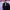 https://res.cloudinary.com/billionhands/image/upload/v1775192290/items/bopti6xfkzjht9dve9mr.webp-3cover