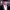https://res.cloudinary.com/billionhands/image/upload/v1775192296/items/os64b9xqvik8arsdmlyc.webp-3cover