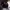 https://res.cloudinary.com/billionhands/image/upload/v1775192335/items/b4blh9we35qbjyxqkh8q.jpg-2cover