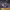 https://res.cloudinary.com/billionhands/image/upload/v1775192340/items/wziw7iodgxrwvfkp58d6.jpg-1cover