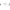 https://res.cloudinary.com/billionhands/image/upload/v1775192357/items/ji8egnoj0zfl5rgvslfi.png-2cover