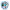 https://res.cloudinary.com/billionhands/image/upload/v1775192379/items/hedmsutwijt6rnqxtk1f.webp-0cover