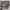 https://res.cloudinary.com/billionhands/image/upload/v1775192381/items/hre08dr7pxggbdosvbbq.png-0cover