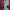 https://res.cloudinary.com/billionhands/image/upload/v1775192382/items/znpemzoadhx51vtbpwwh.avif-3cover