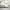 https://res.cloudinary.com/billionhands/image/upload/v1775192382/items/zvlsjshkbsaxcfomlg4z.jpg-1cover