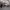 https://res.cloudinary.com/billionhands/image/upload/v1775192385/items/a15f5473dx9aksxgy8fi.jpg-3cover