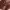 https://res.cloudinary.com/billionhands/image/upload/v1775192387/items/jyikxepkcexysrgx2uz9.avif-3cover