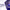 Gol de Cole Palmer (Chelsea FC) (Temporada 2024/2025) cover