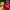 https://res.cloudinary.com/billionhands/image/upload/v1775192464/items/wnmkoizcyivkk7bmeoj6.webp-1cover
