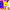 https://res.cloudinary.com/billionhands/image/upload/v1775192491/items/k8pebdobrq0bvnhquu3v.jpg-1cover