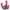 https://res.cloudinary.com/billionhands/image/upload/v1775192493/items/vbm6hk4zcae7jfepzmqc.png-1cover
