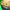 https://res.cloudinary.com/billionhands/image/upload/v1775192496/items/rh5yzz7xuujr9ecq7d7w.jpg-3cover