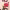 https://res.cloudinary.com/billionhands/image/upload/v1775192497/items/nb9iikzxxit3rvbyqlks.jpg-0cover