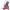 https://res.cloudinary.com/billionhands/image/upload/v1775192497/items/og2yzdwm5zpusehe7upb.webp-1cover