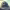 https://res.cloudinary.com/billionhands/image/upload/v1775192498/items/igppnukkuvp1lanx9ern.jpg-1cover