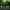 https://res.cloudinary.com/billionhands/image/upload/v1775192498/items/ynarh83yt4qndcmgtlzv.jpg-0cover