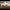 https://res.cloudinary.com/billionhands/image/upload/v1775192499/items/n2wakhfmvmkylhckat9r.jpg-2cover