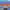 https://res.cloudinary.com/billionhands/image/upload/v1775192500/items/ror01by7mzsqm4phkmuf.webp-2cover