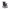 https://res.cloudinary.com/billionhands/image/upload/v1775192503/items/pnpb7dnazwoxfjvc84ta.webp-1cover