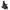 https://res.cloudinary.com/billionhands/image/upload/v1775192504/items/ftsu6f1jbq8ovkslkfn5.jpg-2cover