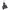 https://res.cloudinary.com/billionhands/image/upload/v1775192505/items/zqu2kt84vj9fhy44djkq.png-0cover