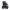 https://res.cloudinary.com/billionhands/image/upload/v1775192507/items/koquuflqcjcxdy3qt9tx.png-2cover