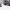 https://res.cloudinary.com/billionhands/image/upload/v1775192508/items/tu0ndop3jzcxsyuo0zpr.jpg-3cover