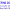 https://res.cloudinary.com/billionhands/image/upload/v1775192516/items/cat6nhtde4jgfwbgxjvz.webp-3cover